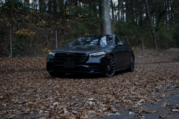 BingoFling Cazino Cazinou Aplicație Android/iOS