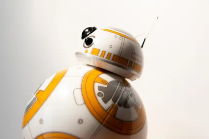 BingoFling Cazino Cazinou Aplicație mobilă